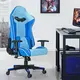 Factory Direct Gaming Chair Manufacturer Gaming Chair Manufacturer Company 2