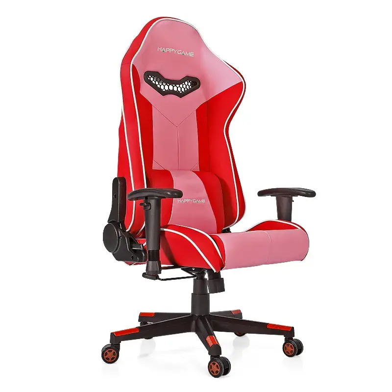 Factory Direct Gaming Chair Manufacturer Gaming Chair Manufacturer Company 3