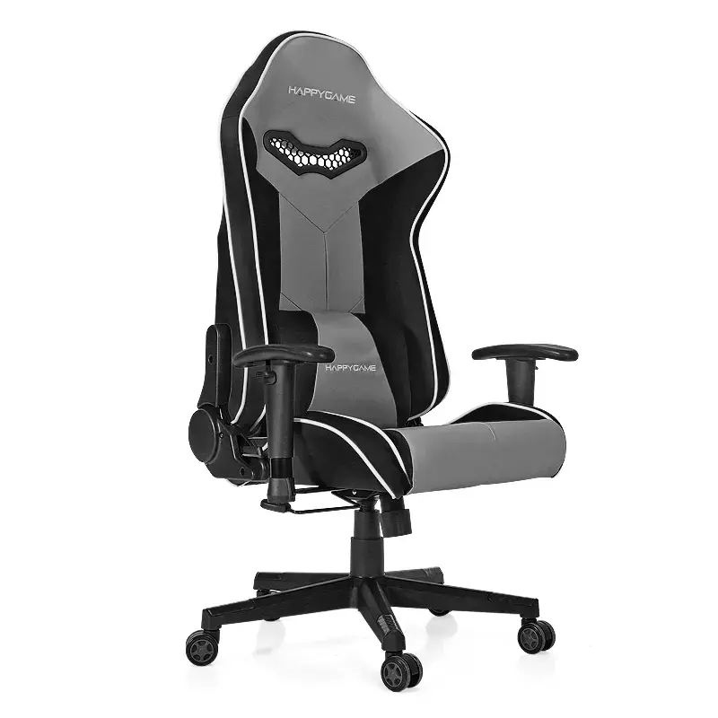 Factory Direct Gaming Chair Manufacturer Gaming Chair Manufacturer Company 4