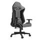 Factory Direct Gaming Chair Manufacturer Gaming Chair Manufacturer Company 4