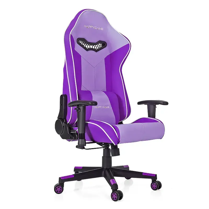 Factory Direct Gaming Chair Manufacturer Gaming Chair Manufacturer Company 5