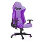 Factory Direct Gaming Chair Manufacturer Gaming Chair Manufacturer Company 5