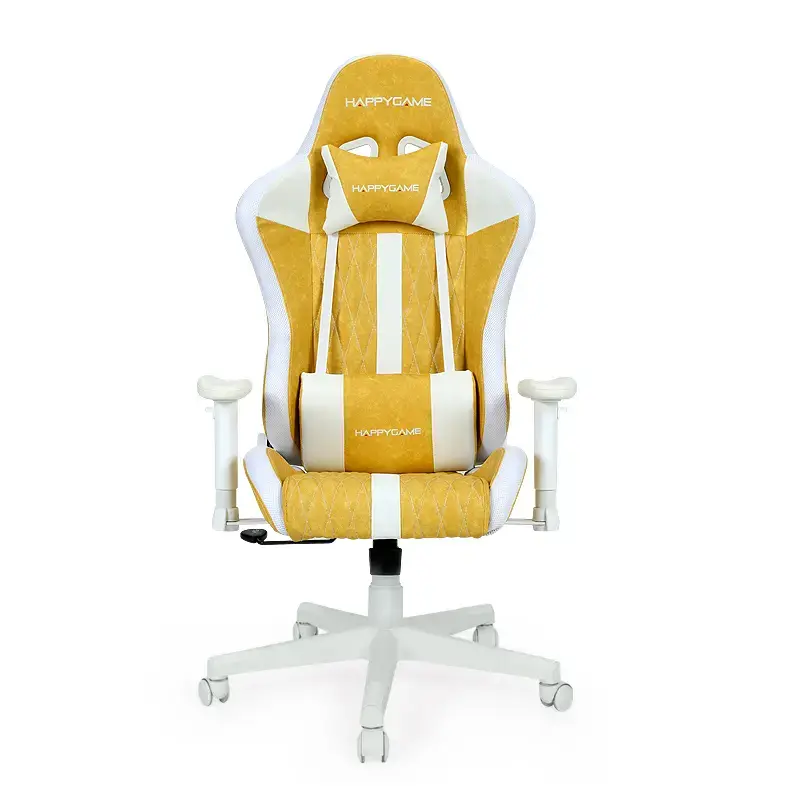 Top Sellingoffice Gaming Chair 3