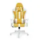 Top Sellingoffice Gaming Chair 3