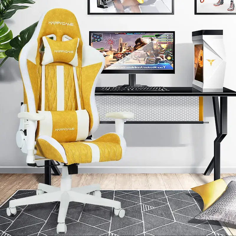 Top Sellingoffice Gaming Chair 2