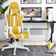 Top Sellingoffice Gaming Chair 2