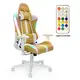 Top Sellingoffice Gaming Chair 4
