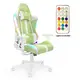 Top Sellingoffice Gaming Chair 5