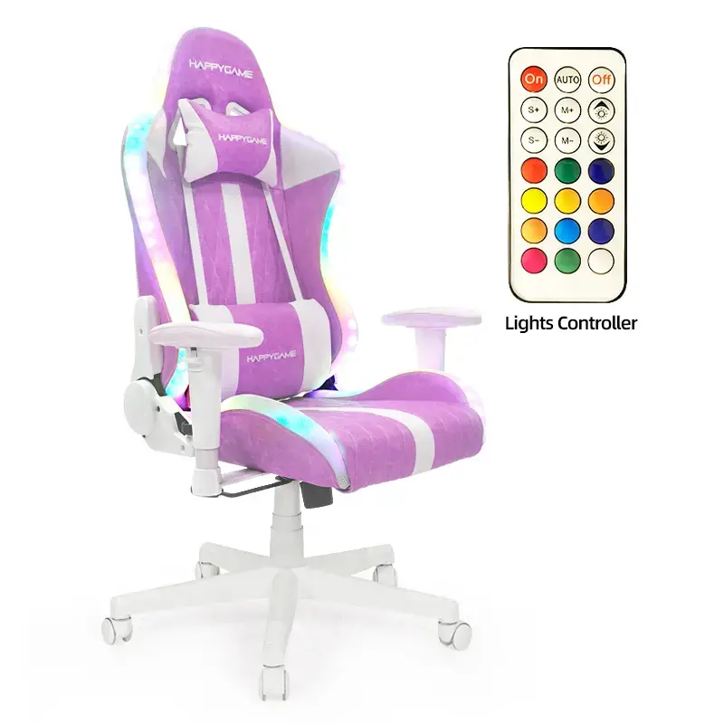 Top Sellingoffice Gaming Chair 6