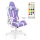 Top Sellingoffice Gaming Chair 7