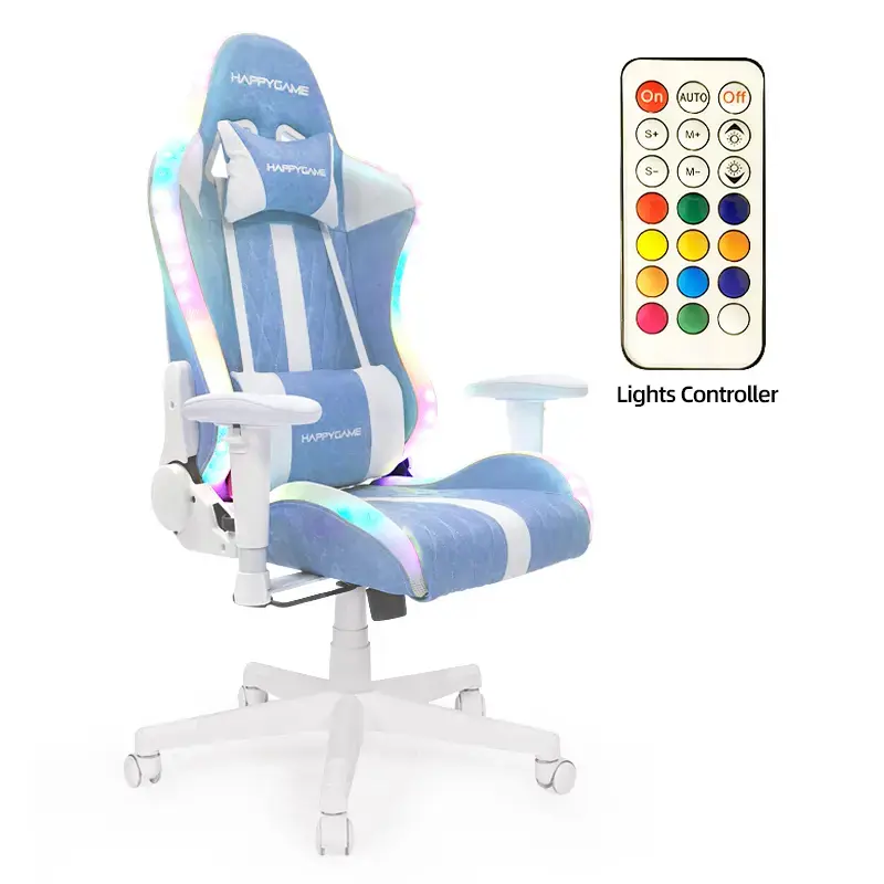 Top Sellingoffice Gaming Chair 8