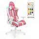 Top Sellingoffice Gaming Chair 9