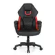 Factory Price Best Value Gaming Chair Price List 7