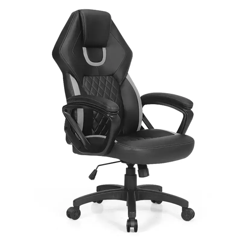 Factory Price Best Value Gaming Chair Price List 2