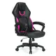 Factory Price Best Value Gaming Chair Price List 3