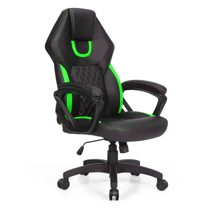 Factory Price Best Value Gaming Chair Price List 4
