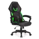 Factory Price Best Value Gaming Chair Price List 4