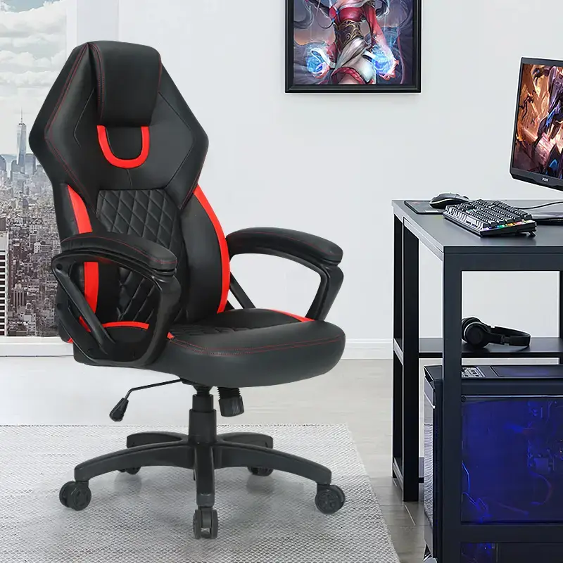 Factory Price Best Value Gaming Chair Price List 5