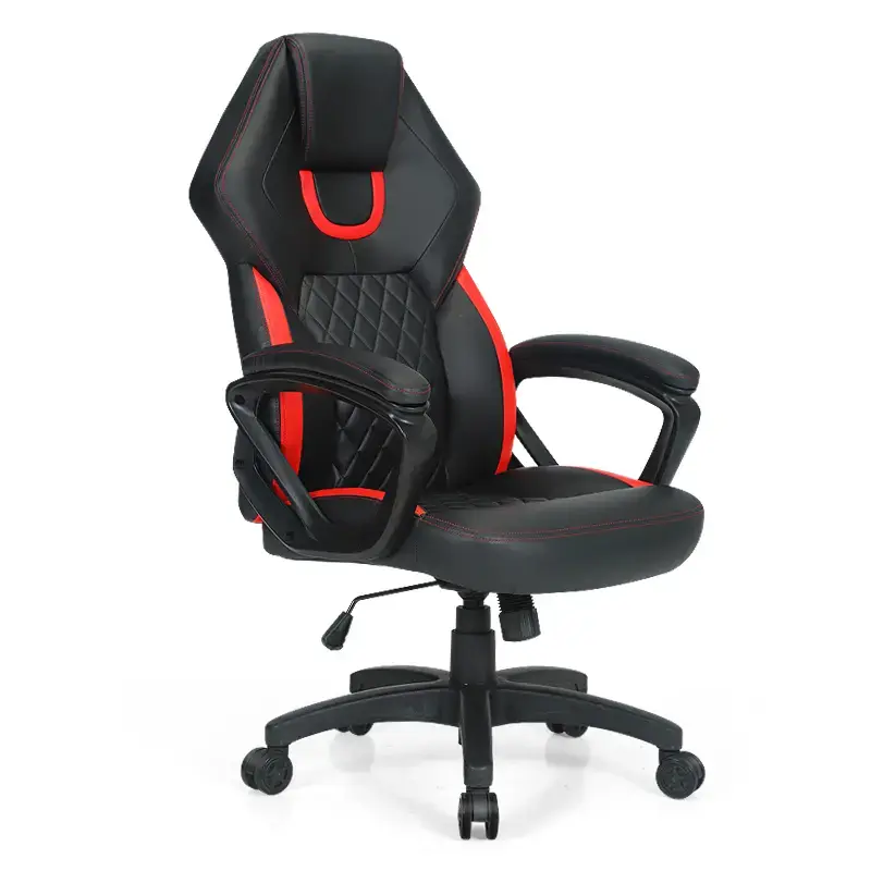 Factory Price Best Value Gaming Chair Price List 6