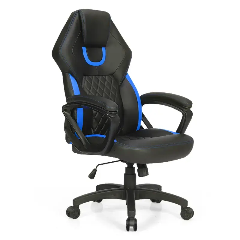 Factory Price Best Value Gaming Chair Price List 8