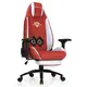 Silla de juego barata de venta caliente 2