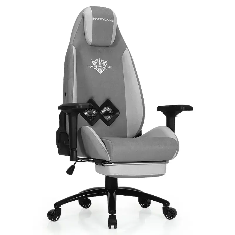 Silla de juego barata de venta caliente 3