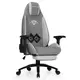 Silla de juego barata de venta caliente 3