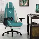 Silla de juego barata de venta caliente 4