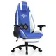 Silla de juego barata de venta caliente 5
