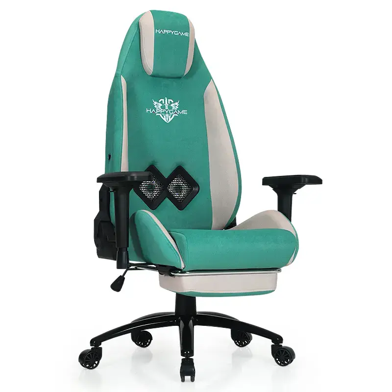 Silla de juego barata de venta caliente 6