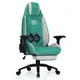 Silla de juego barata de venta caliente 6