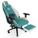 Silla de juego barata de venta caliente 7