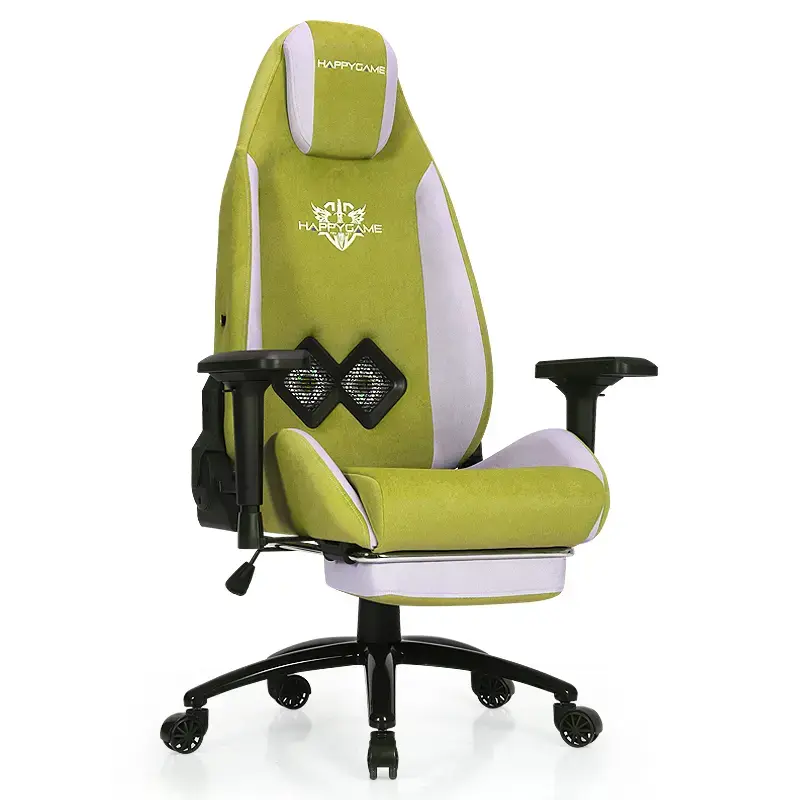 Silla de juego barata de venta caliente 8