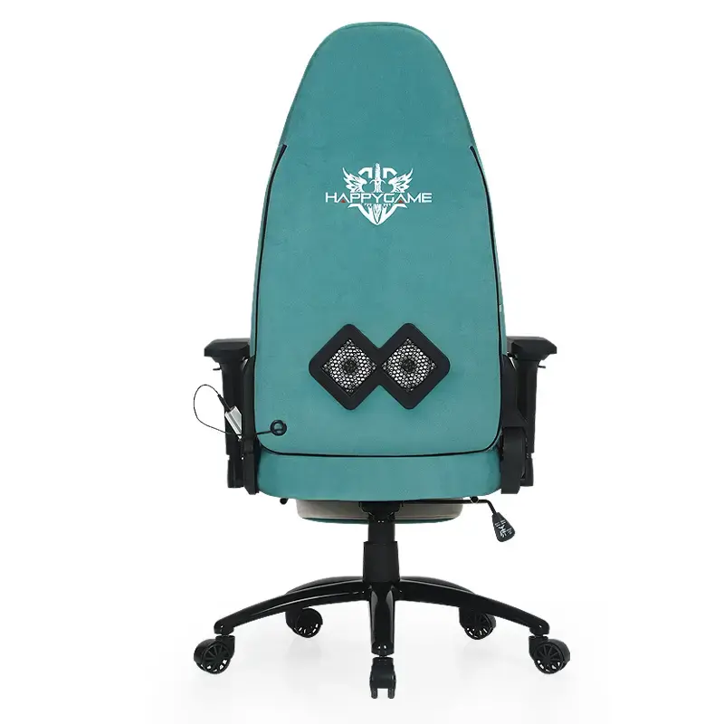 Silla de juego barata de venta caliente 9
