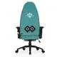 Silla de juego barata de venta caliente 9