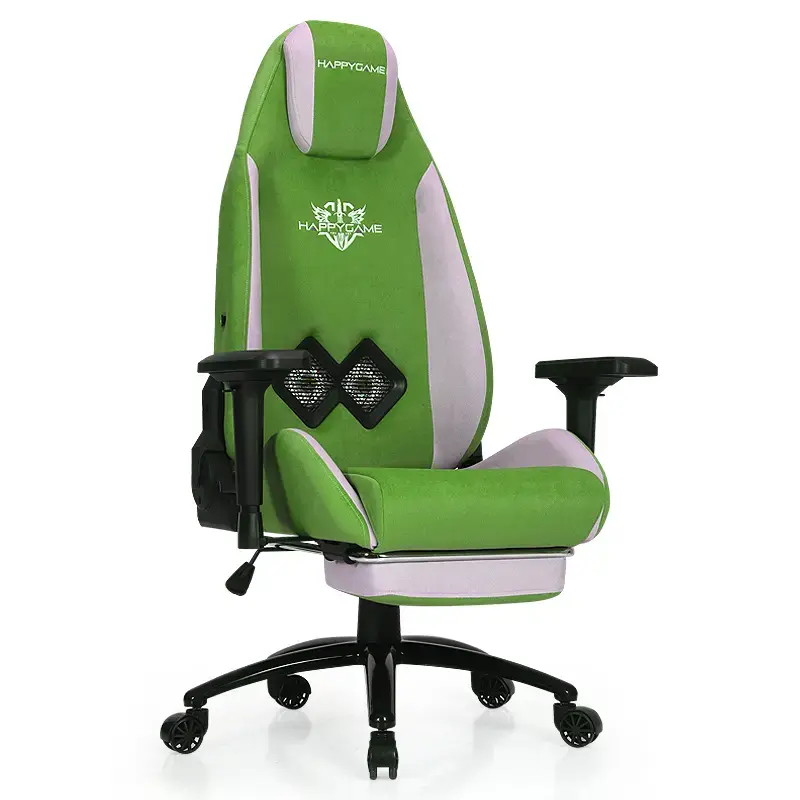 Silla de juego barata de venta caliente 10