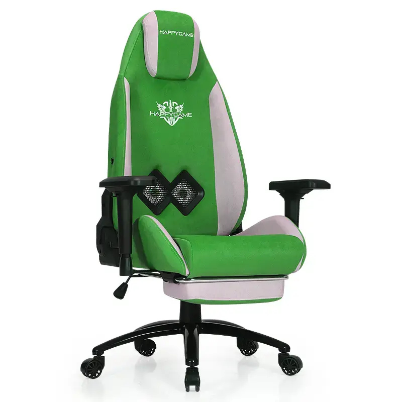 Silla de juego barata de venta caliente 11