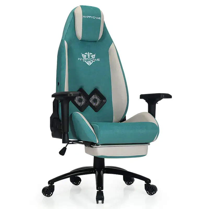 Silla de juego barata de venta caliente 12
