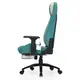 Silla de juego barata de venta caliente 13