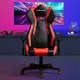 Factory Direct Pc Gaming Chair Company 2