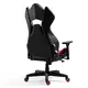 Factory Direct Pc Gaming Chair Company 3