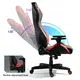 Factory Direct Pc Gaming Chair Company 4