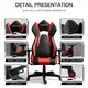 Factory Direct Pc Gaming Chair Company 6