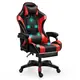 Best Mesh Gaming Chair with Good Price 5