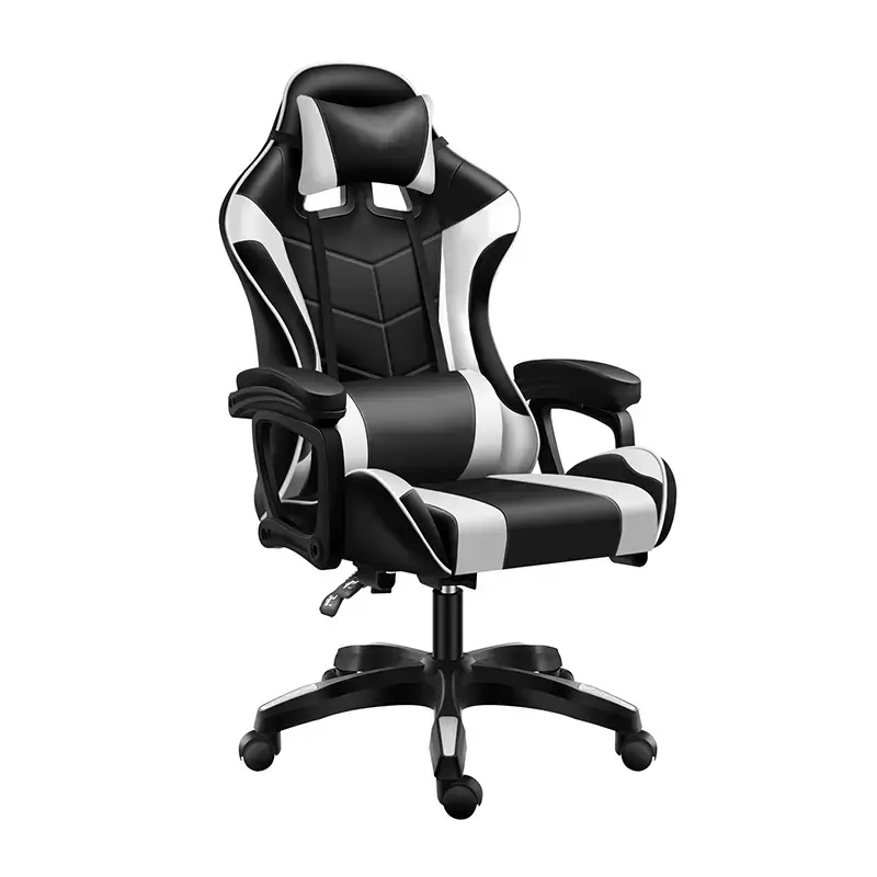 Best Mesh Gaming Chair with Good Price 2
