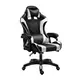 Best Mesh Gaming Chair with Good Price 2