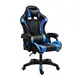 Best Mesh Gaming Chair with Good Price 3