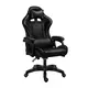 Best Mesh Gaming Chair with Good Price 4