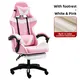 Custom Cheap Gaming Chairs Price List 2