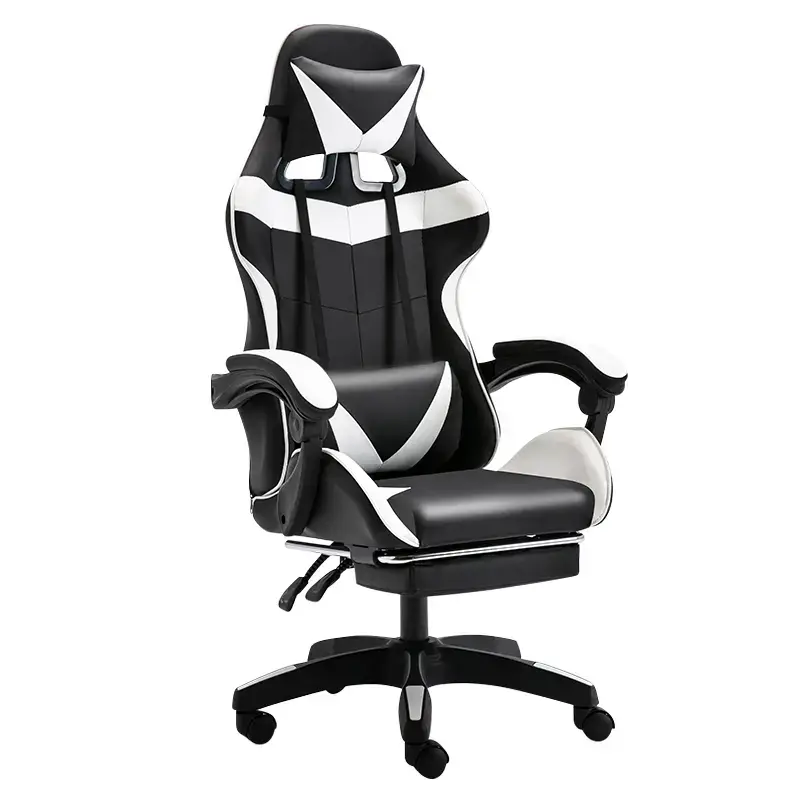 Custom Cheap Gaming Chairs Price List 4